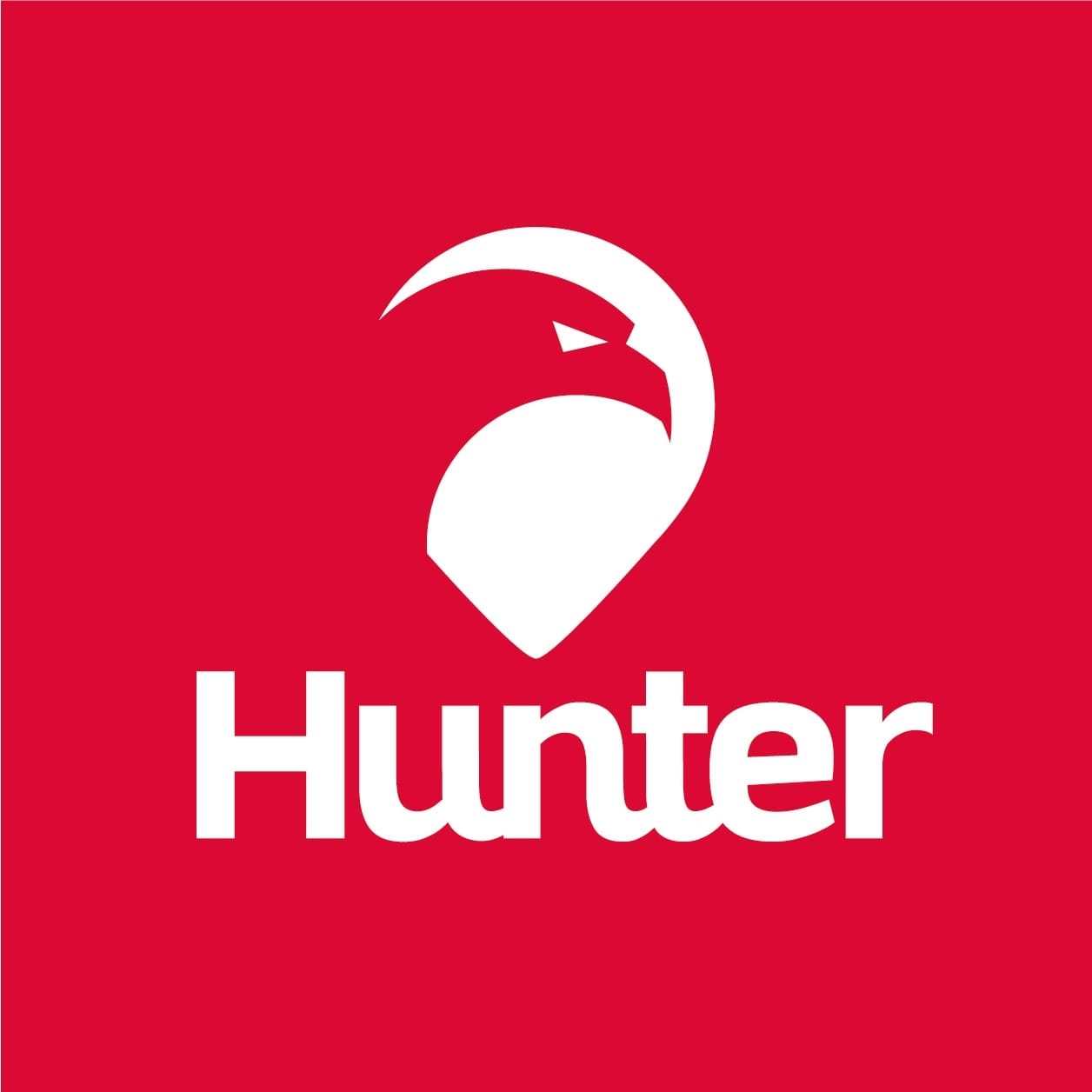Hunter